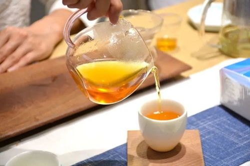 漢中市茶博會參展茶企現場銷售茶葉超100萬元，代理與銷售雙豐收