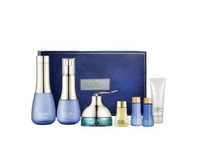 3.8女神節(jié) 億洋行進(jìn)口化妝品限時(shí)特賣，智能科技賦能美麗新體驗(yàn)