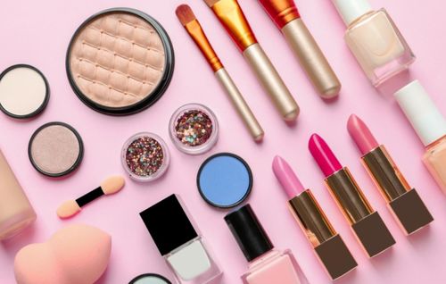 關(guān)注一切健康與美 道道網(wǎng)及其輔助設(shè)備的全方位指南