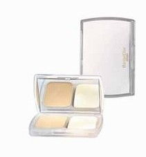 金芭蘭化妝品視覺(jué)營(yíng)銷指南 產(chǎn)品攝影、店鋪裝修與數(shù)字化工具全解析