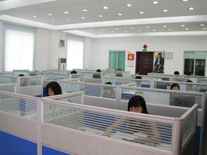 嵊州市榮藝服裝廠 專注女裝輔料制造，鑄就品質與時尚