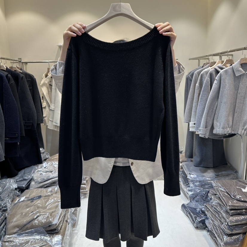 服裝服飾批發(fā) 行業(yè)洞察與運(yùn)營策略