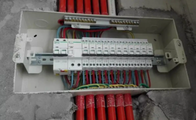 強電與弱電 同路而行，信號是否會受干擾？