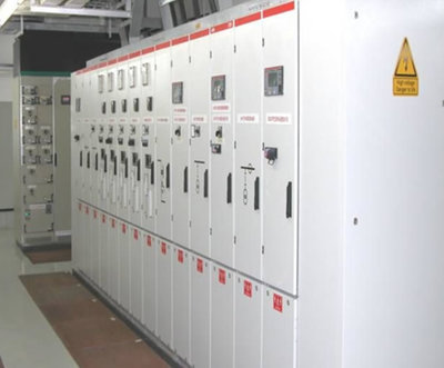 蘭新高鐵DK1520-DK1368沿線AT所、信號樓、牽引站防火封堵與電氣信號設備綜合評估