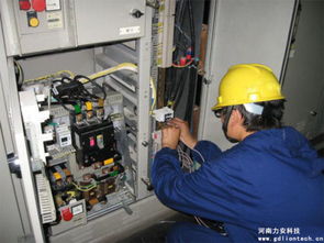 zc一hz一a型電氣火災監控接法